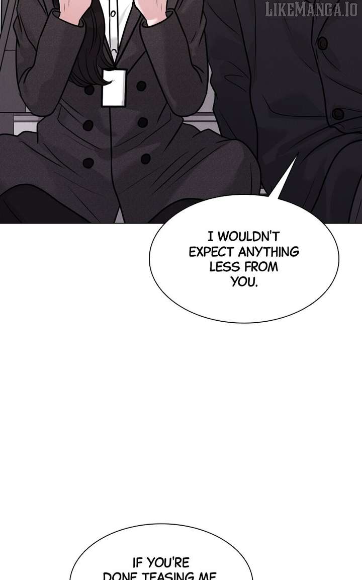 If You Don’t Love, You Die Chapter 17 312 32