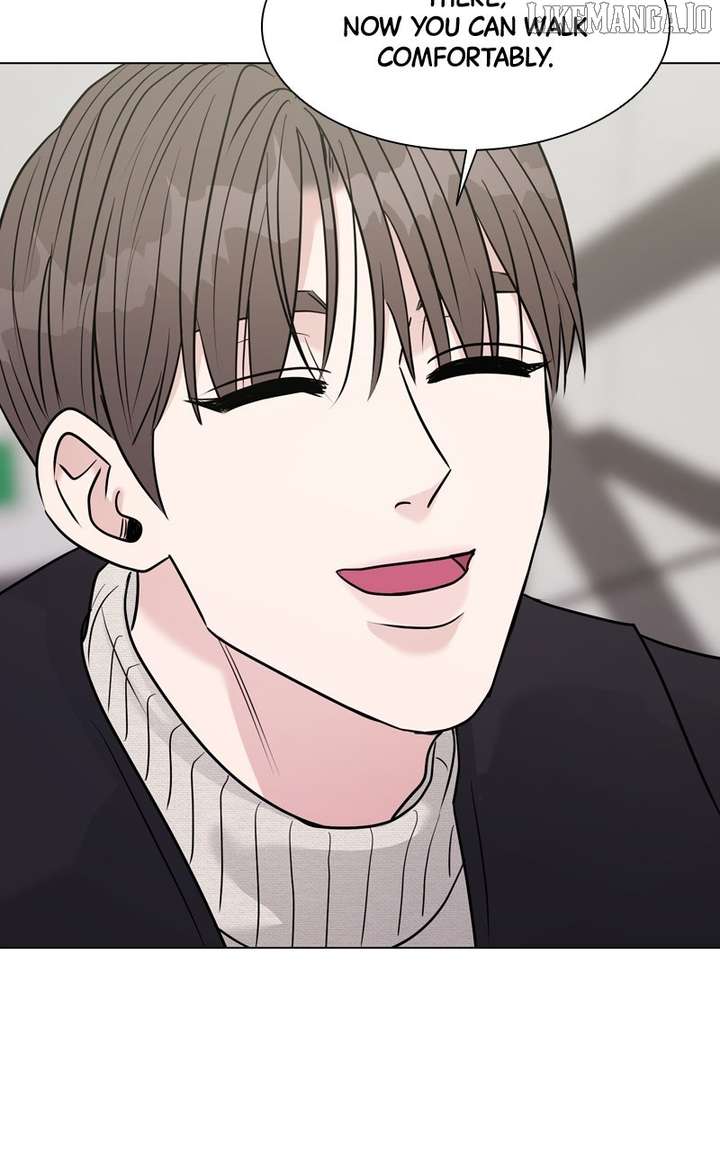 If You Don’t Love, You Die Chapter 17 328 48