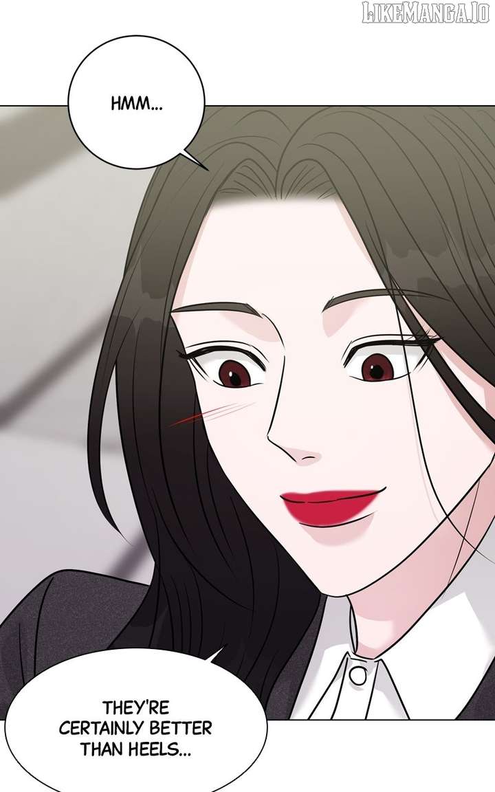 If You Don’t Love, You Die Chapter 17 329 49