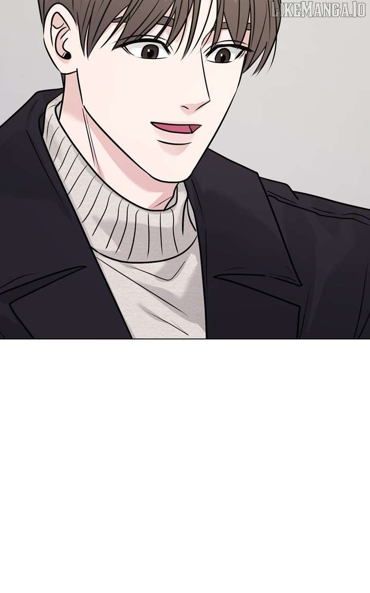If You Don’t Love, You Die Chapter 17 332 52