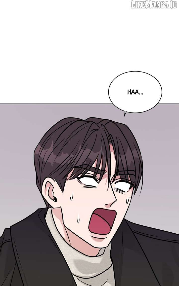 If You Don’t Love, You Die Chapter 17 333 53