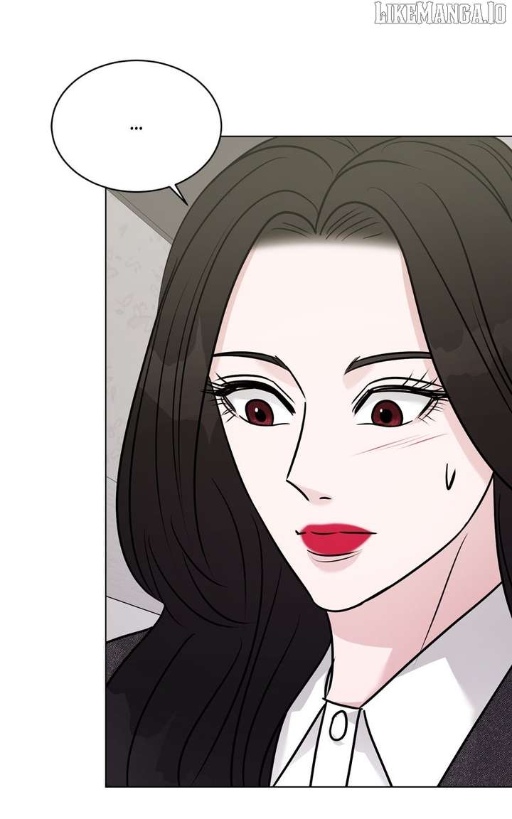 If You Don’t Love, You Die Chapter 17 336 56