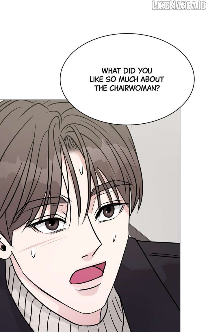 If You Don’t Love, You Die Chapter 17 337 57