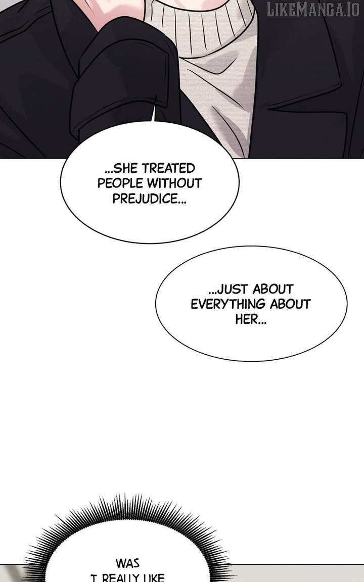 If You Don’t Love, You Die Chapter 17 341 61