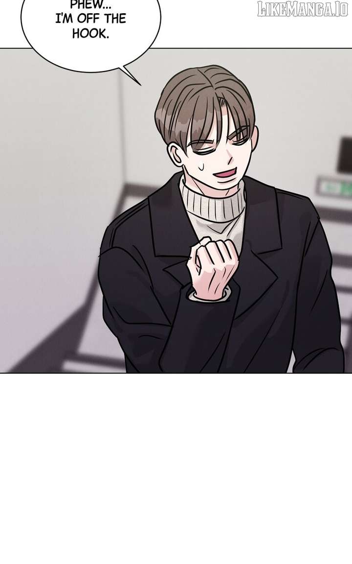 If You Don’t Love, You Die Chapter 17 348 68