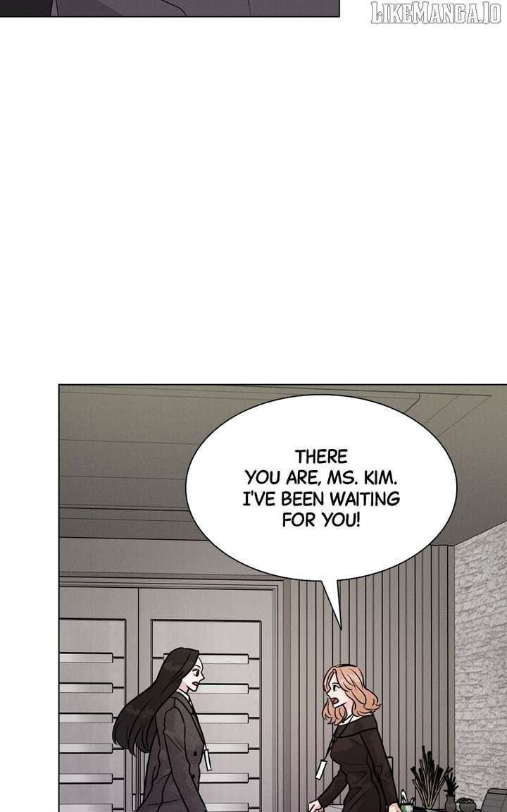 If You Don’t Love, You Die Chapter 17 350 70