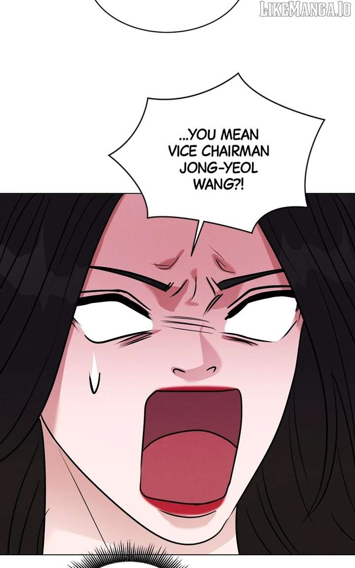 If You Don’t Love, You Die Chapter 17 353 73