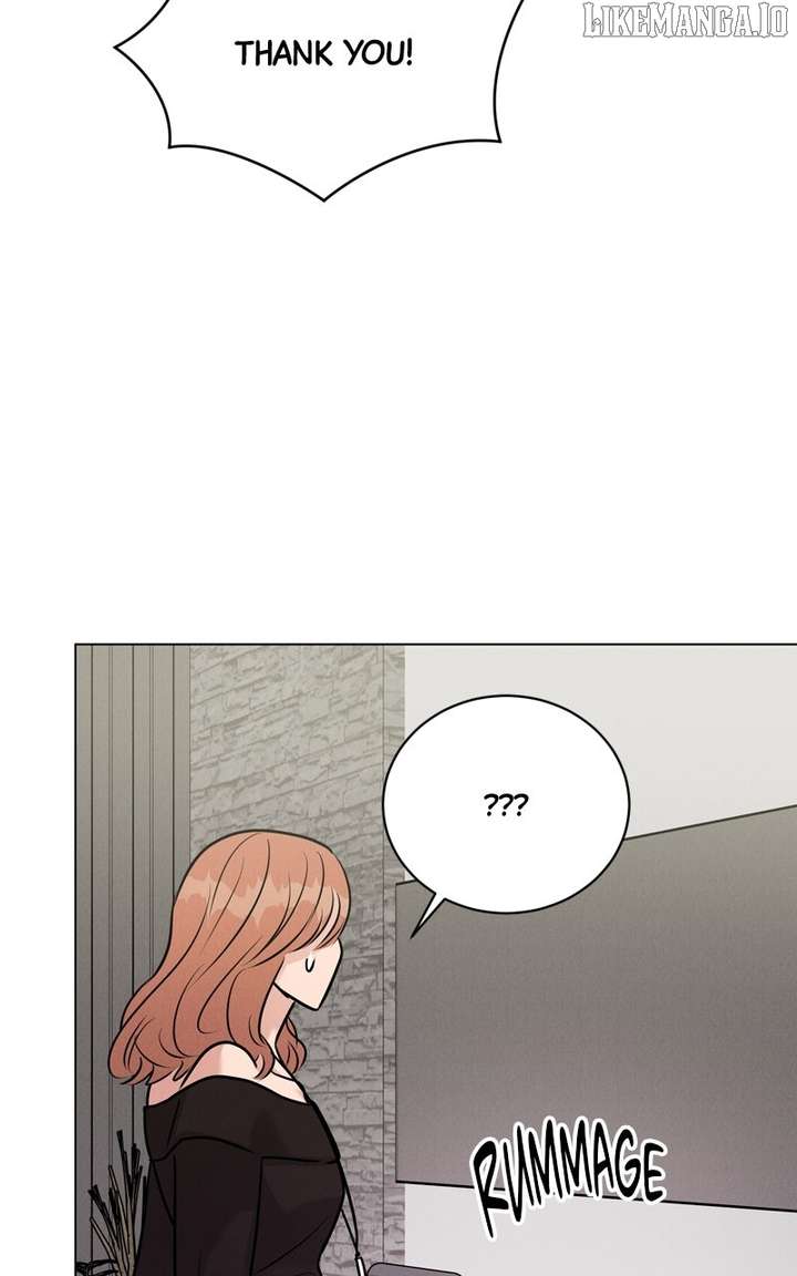 If You Don’t Love, You Die Chapter 17 356 76