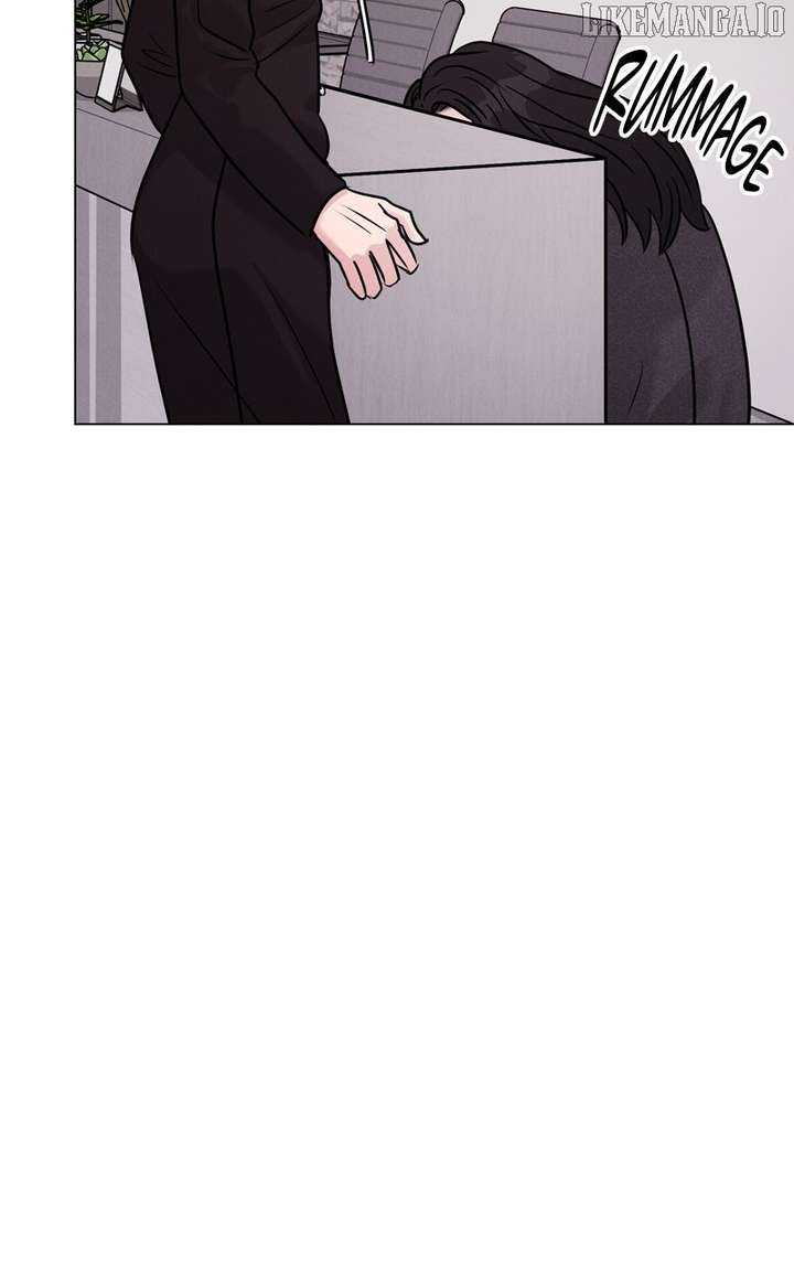 If You Don’t Love, You Die Chapter 17 357 77
