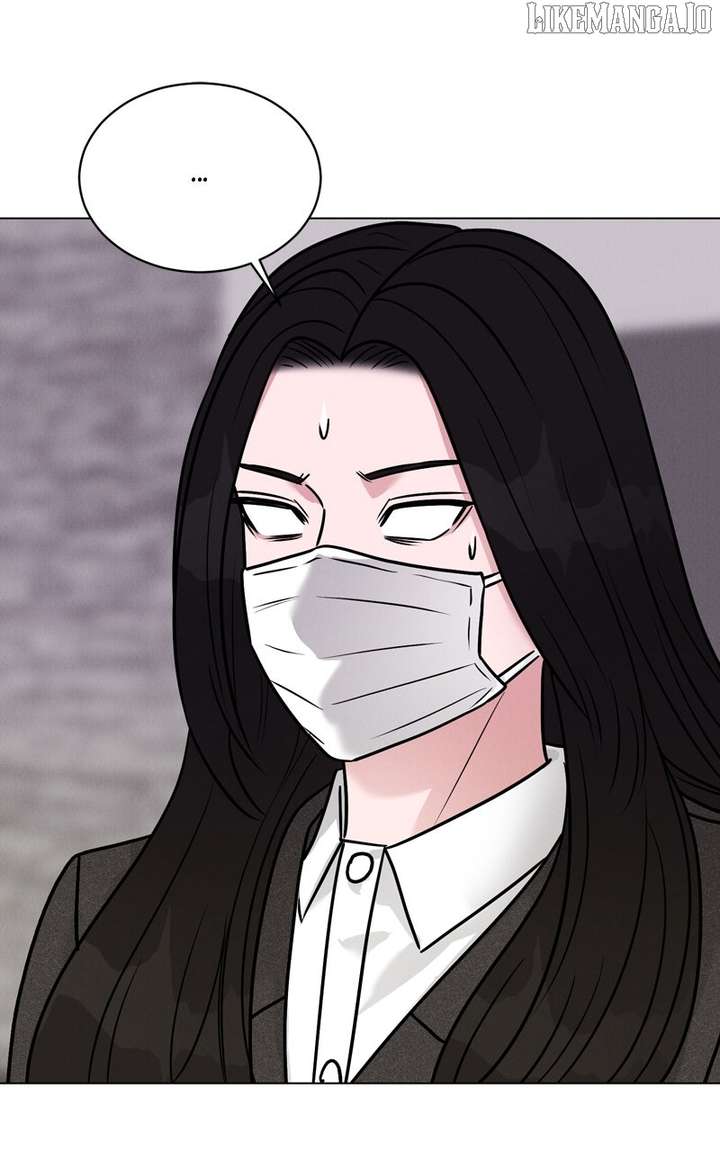 If You Don’t Love, You Die Chapter 17 358 78