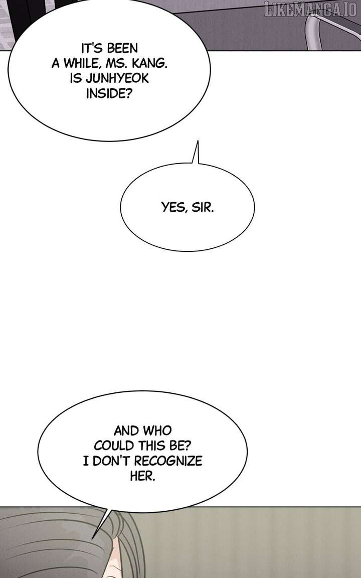 If You Don’t Love, You Die Chapter 17 360 80