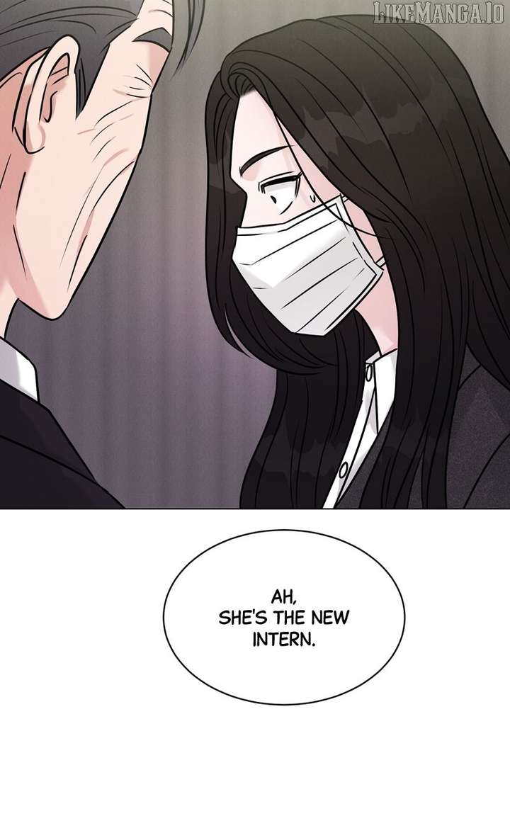 If You Don’t Love, You Die Chapter 17 361 81