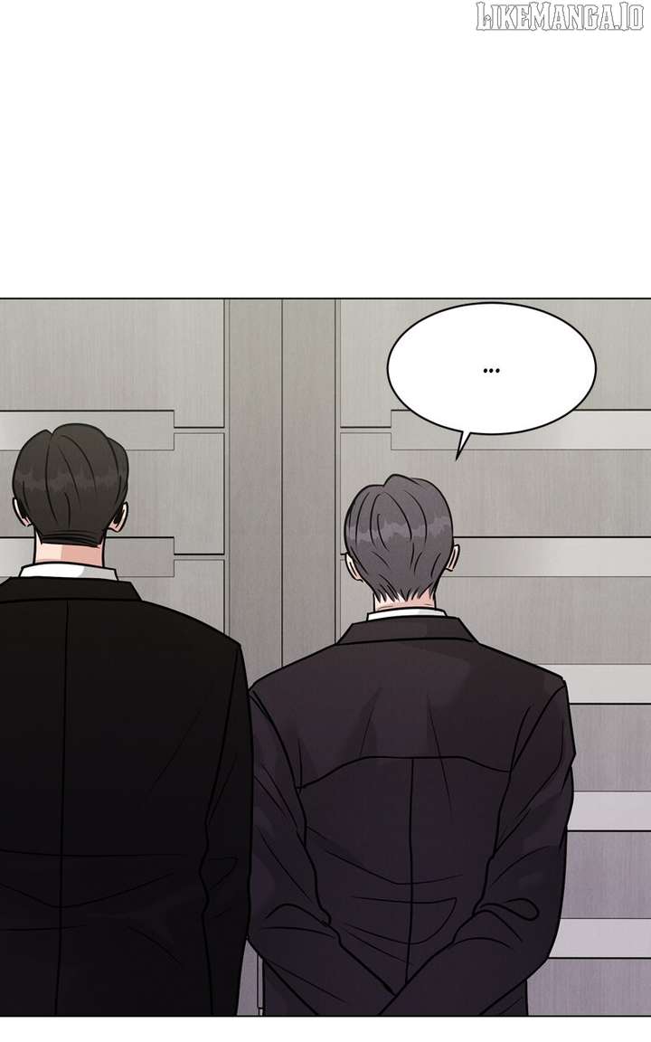 If You Don’t Love, You Die Chapter 17 367 87