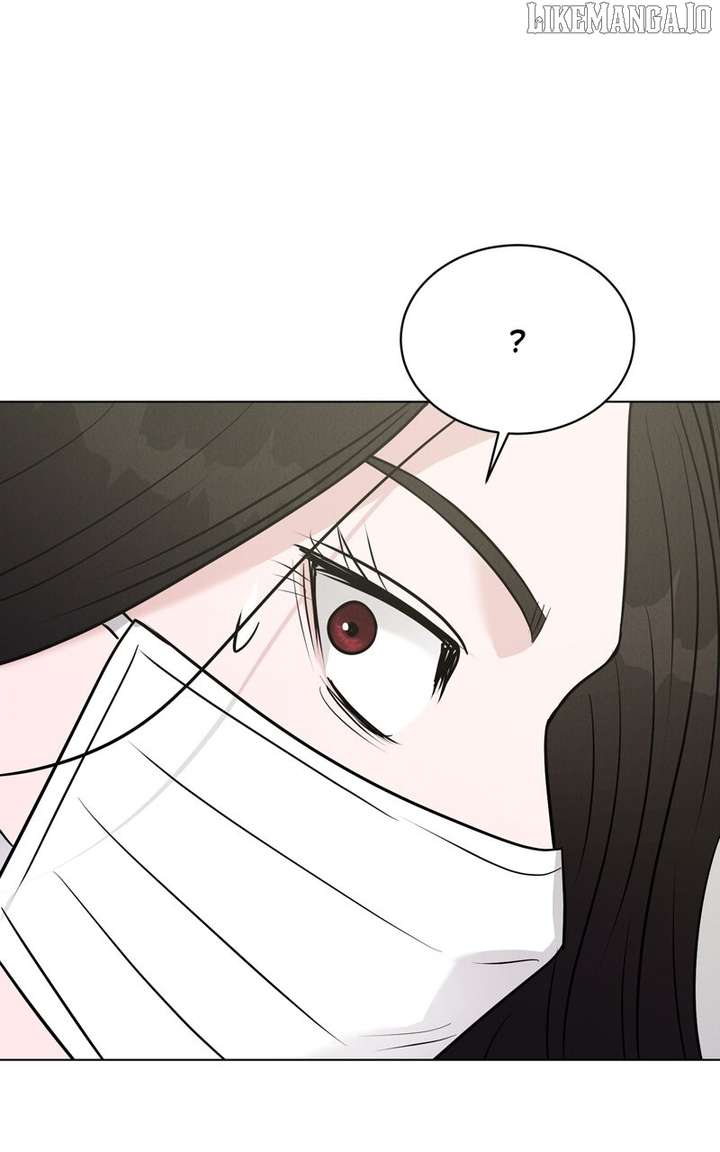 If You Don’t Love, You Die Chapter 17 369 89