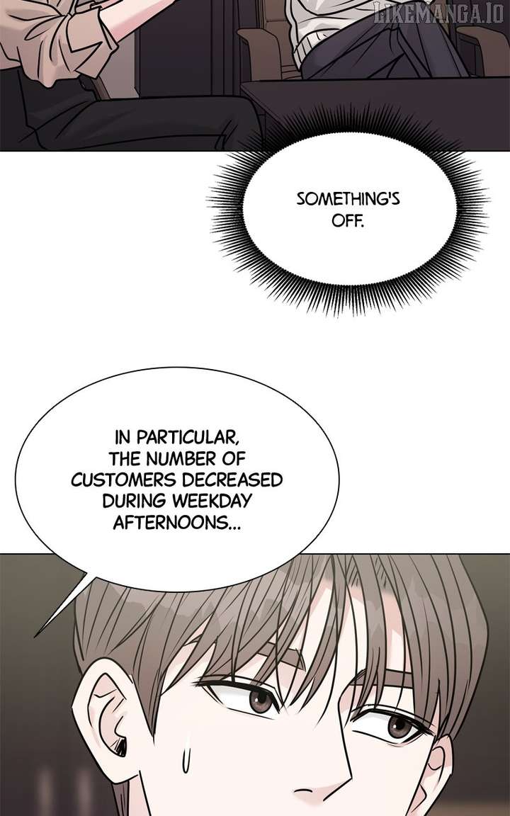 56