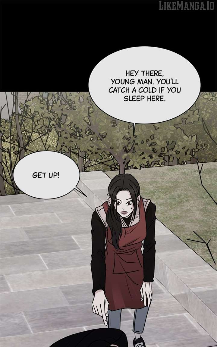 58