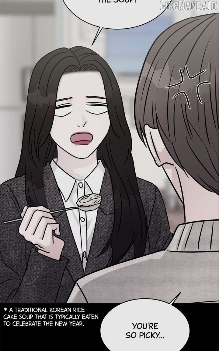 62