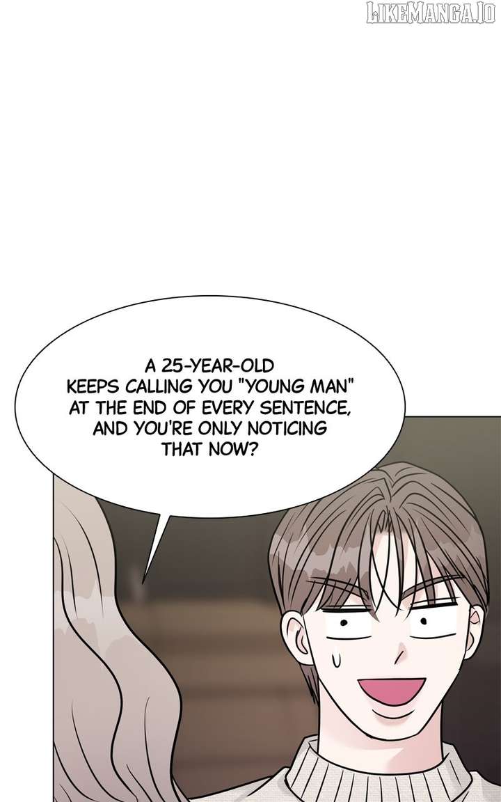 65