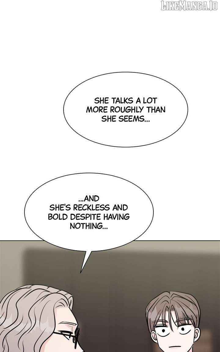 68