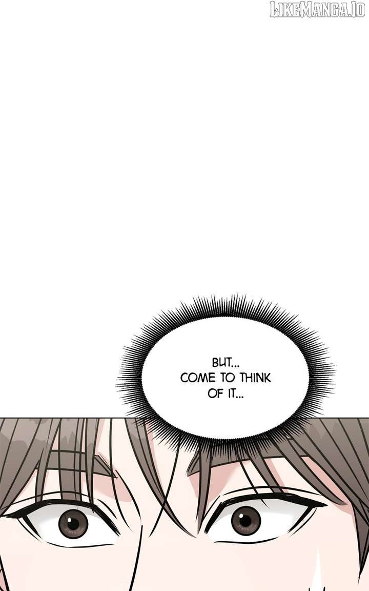 72