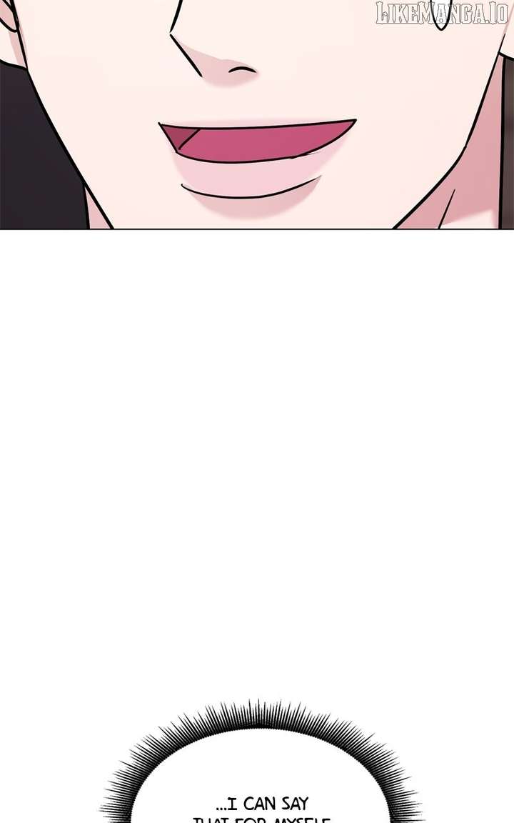 73