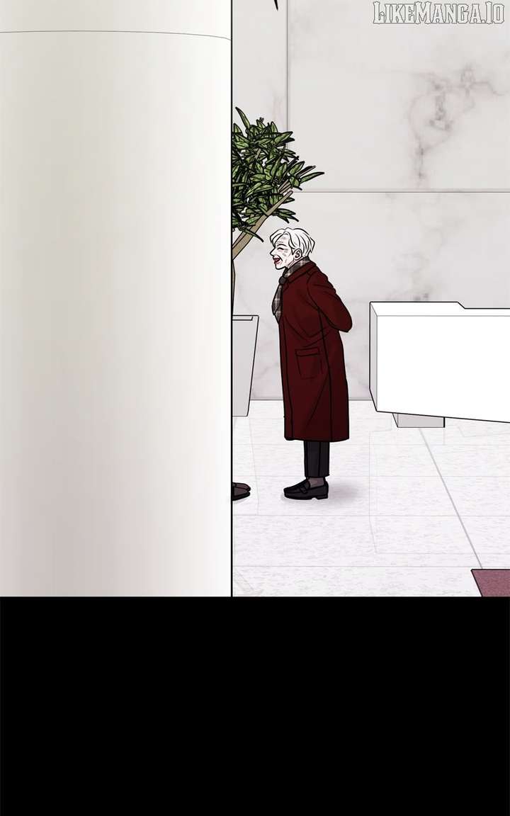 78