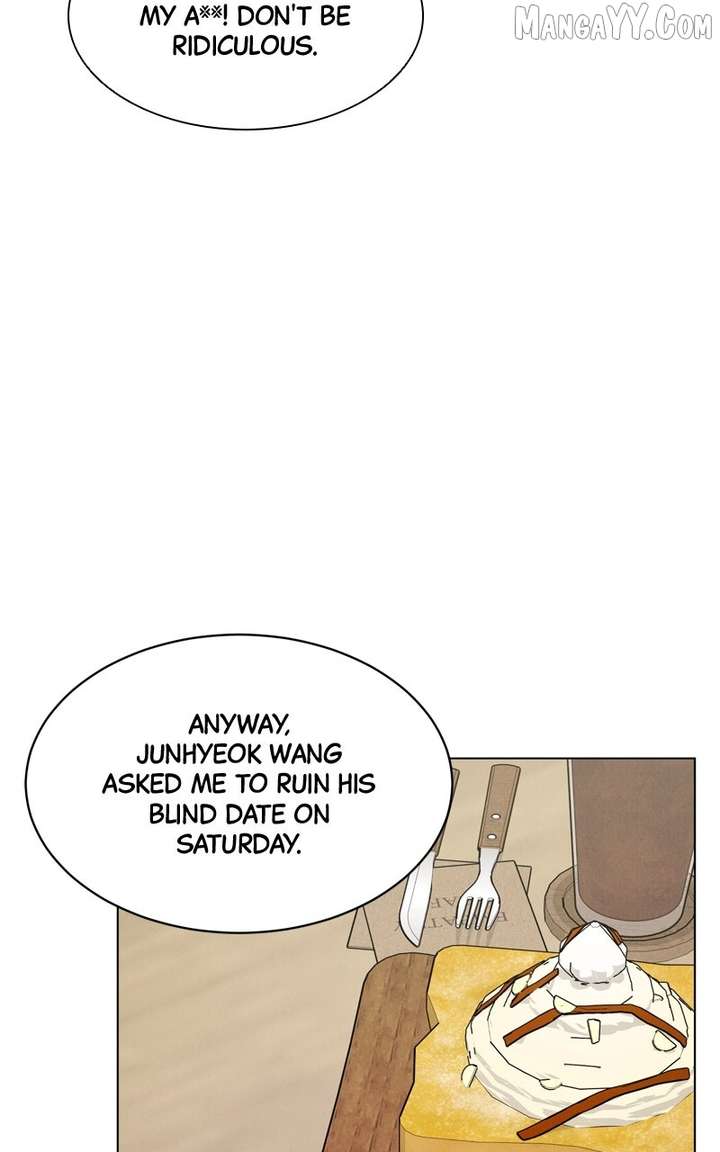 58