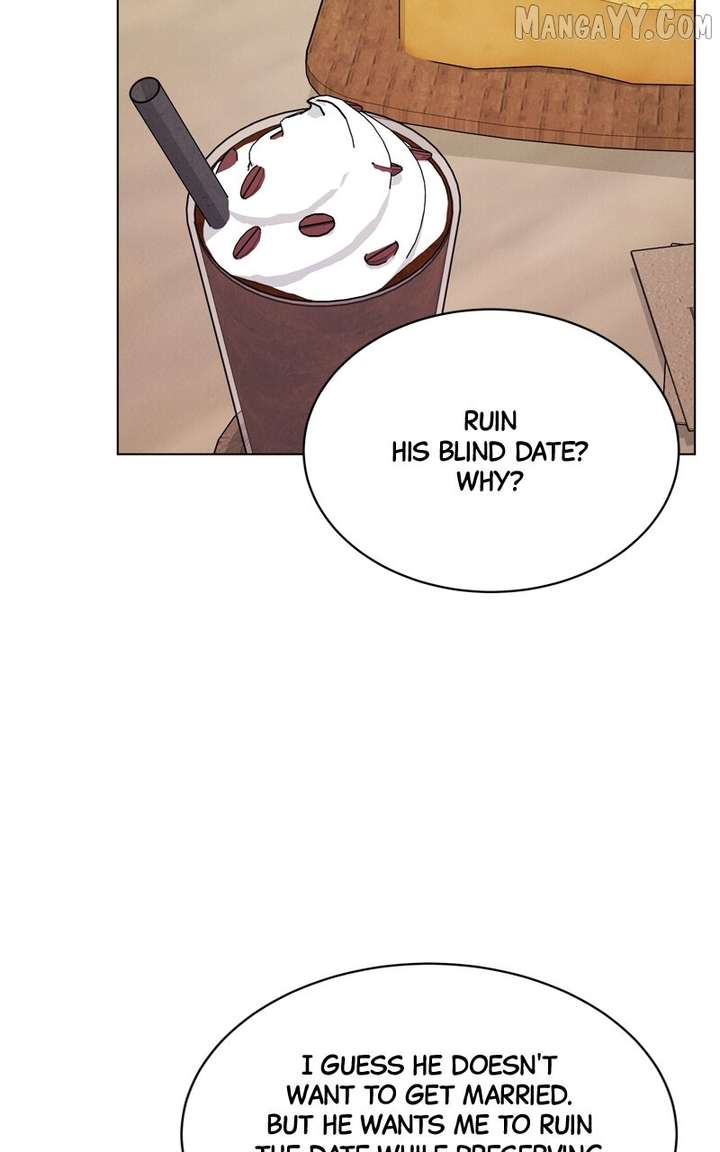 59
