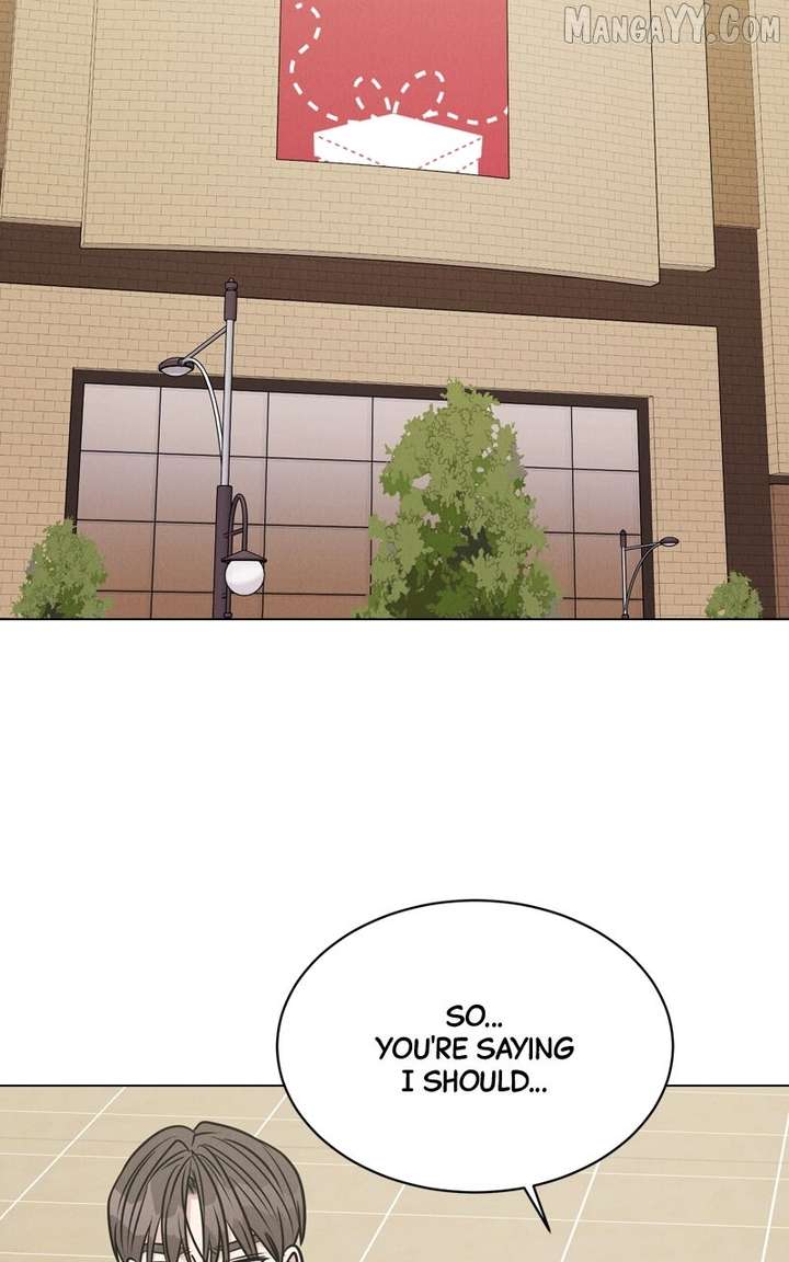 63