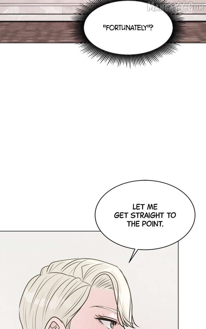 75