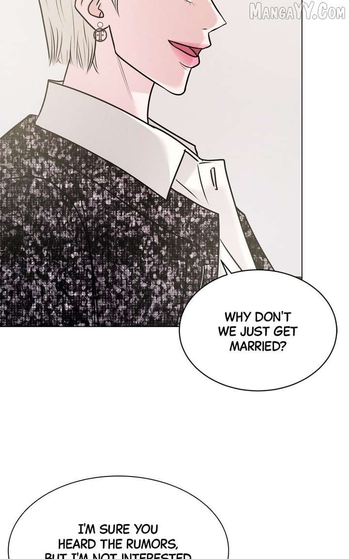 76