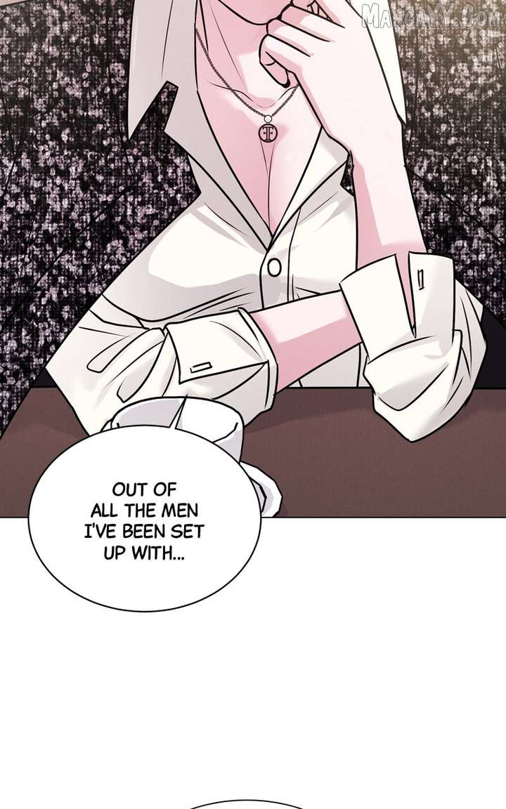 80