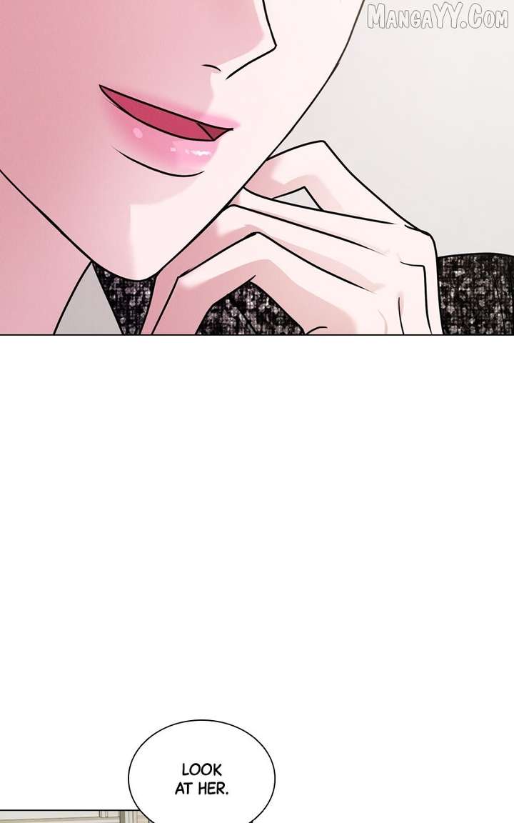 84