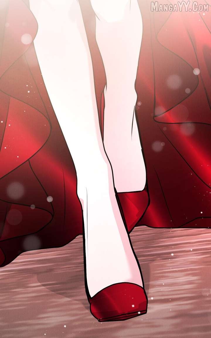 87