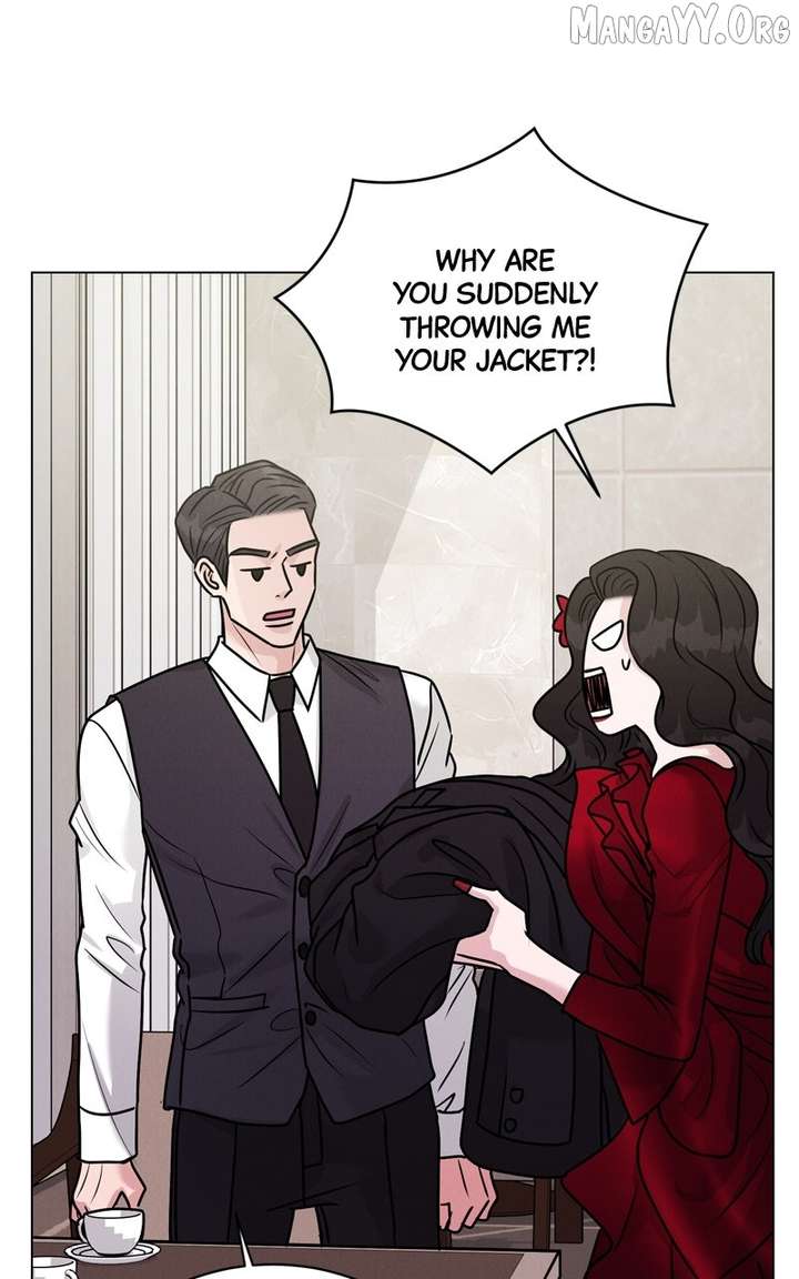 63