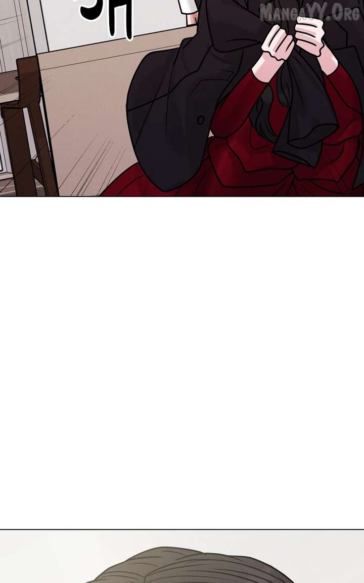 69