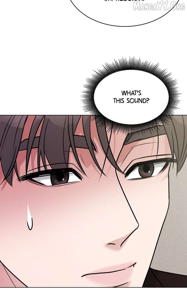 76