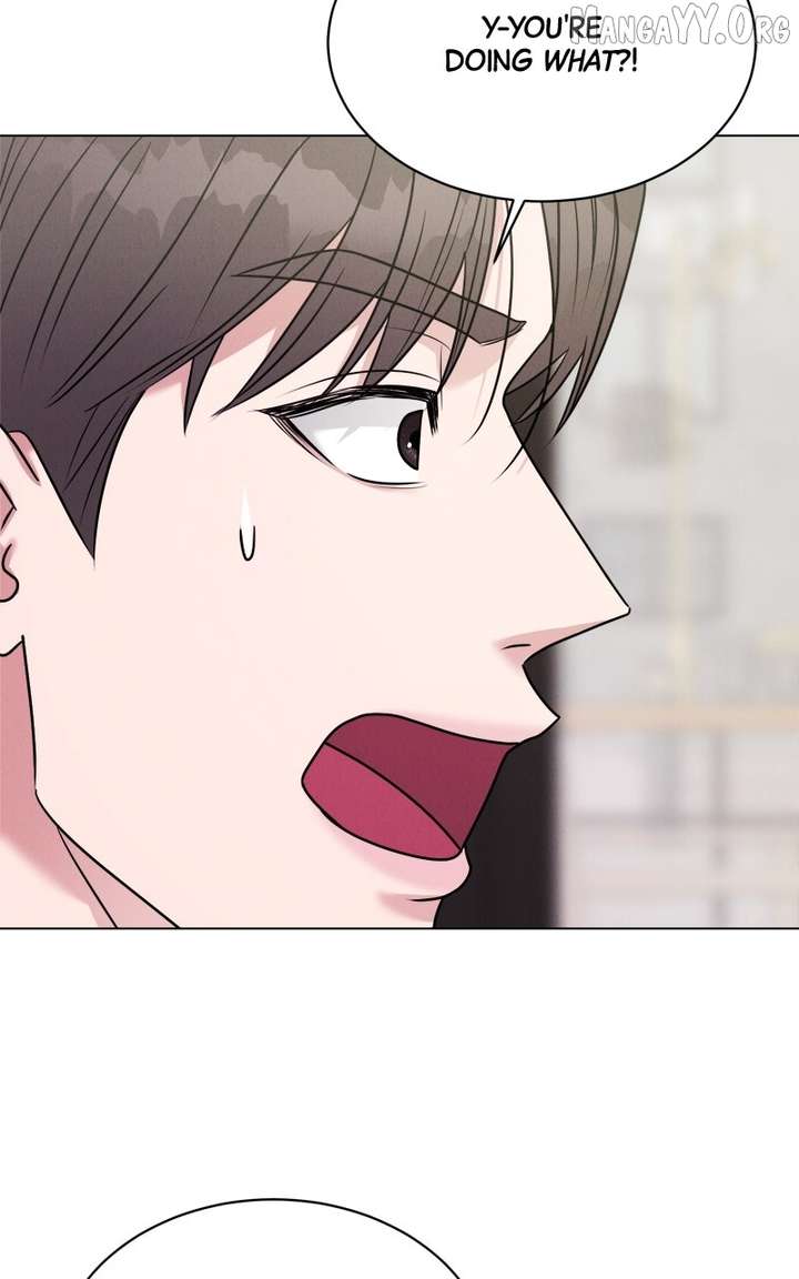 81