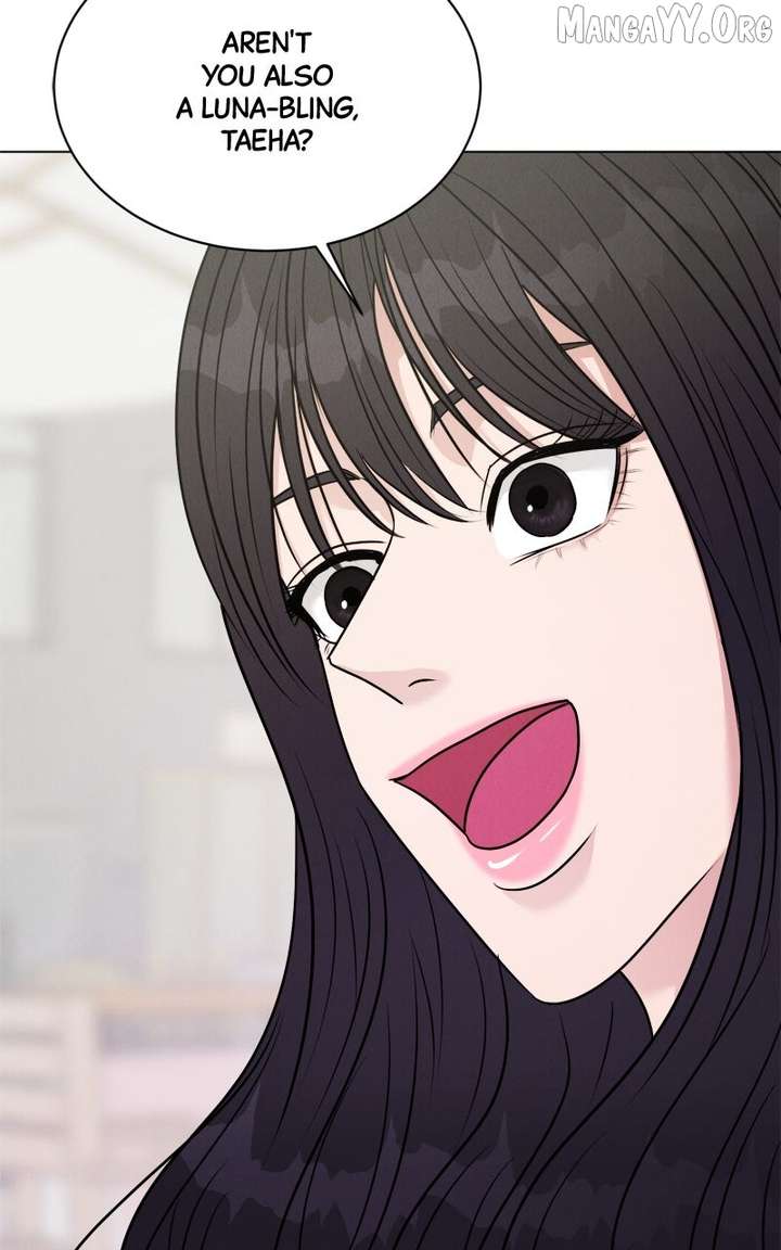 82