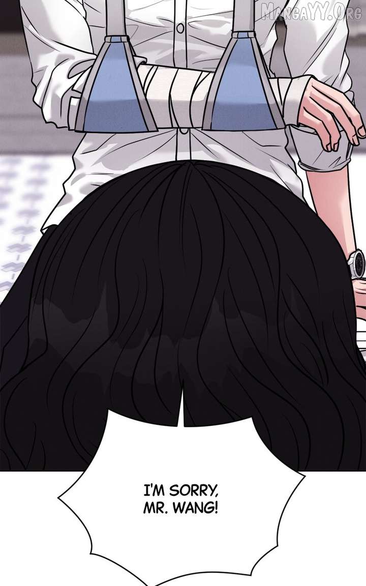 67