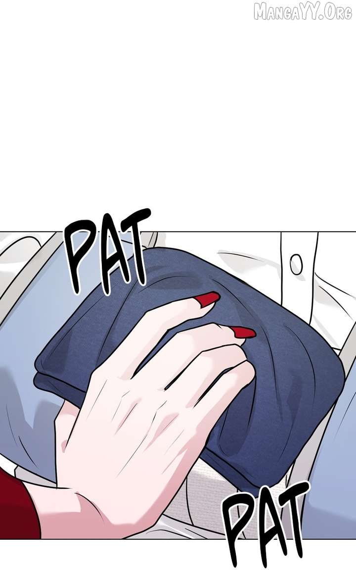 81