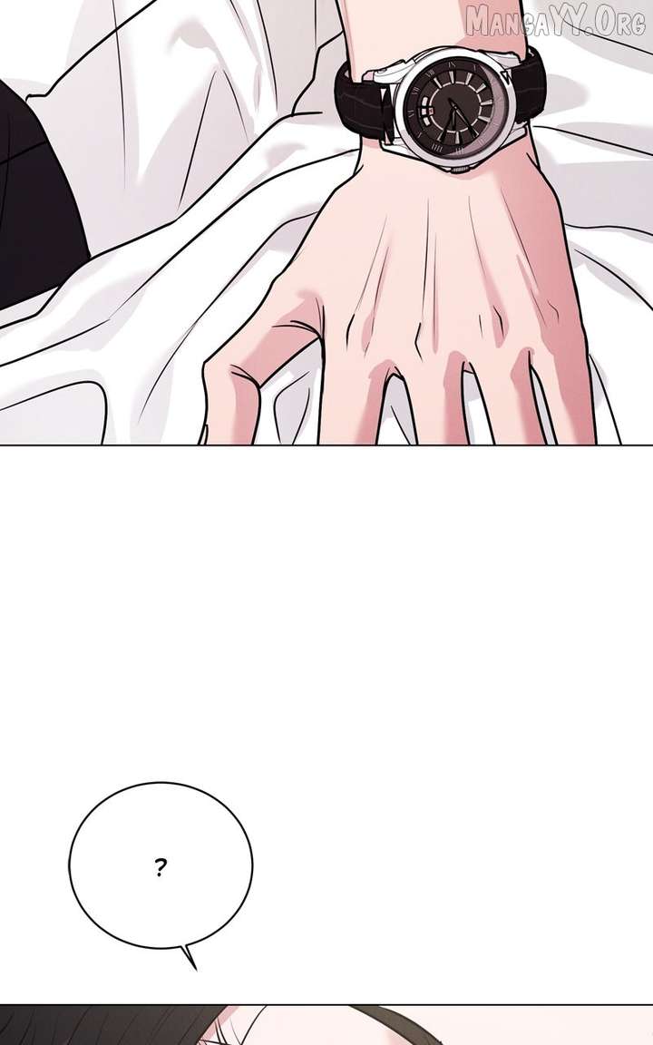93