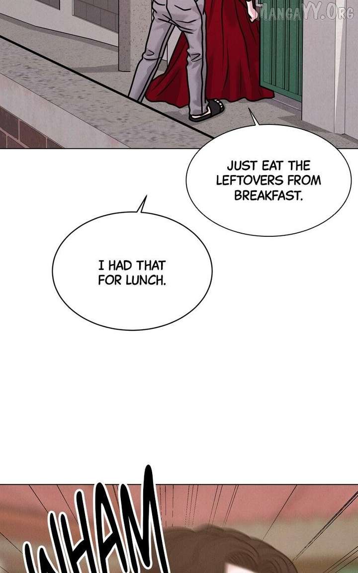 041