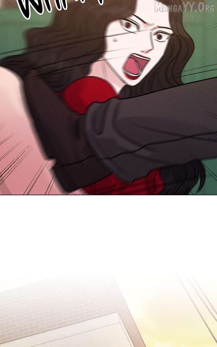 042