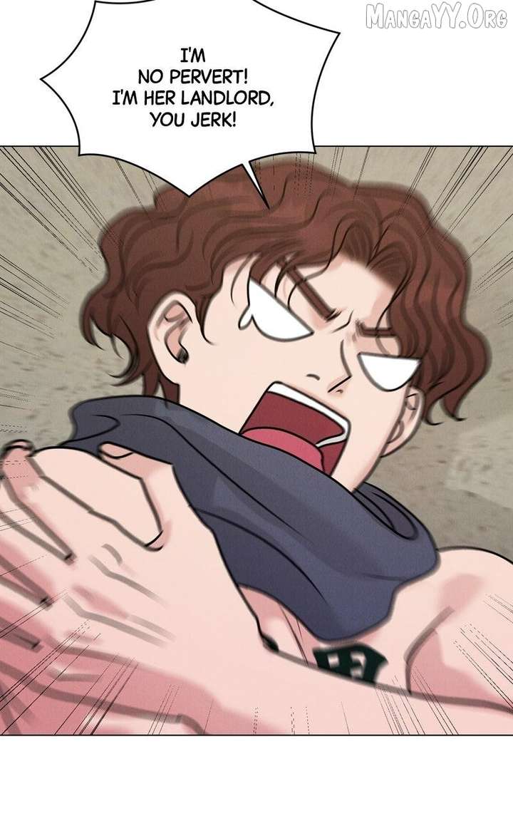 047