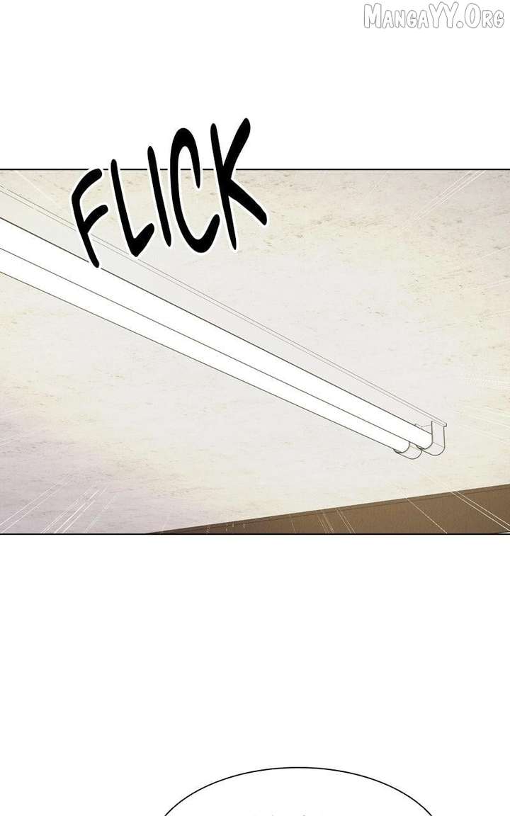 055