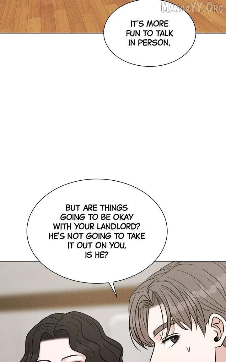 057