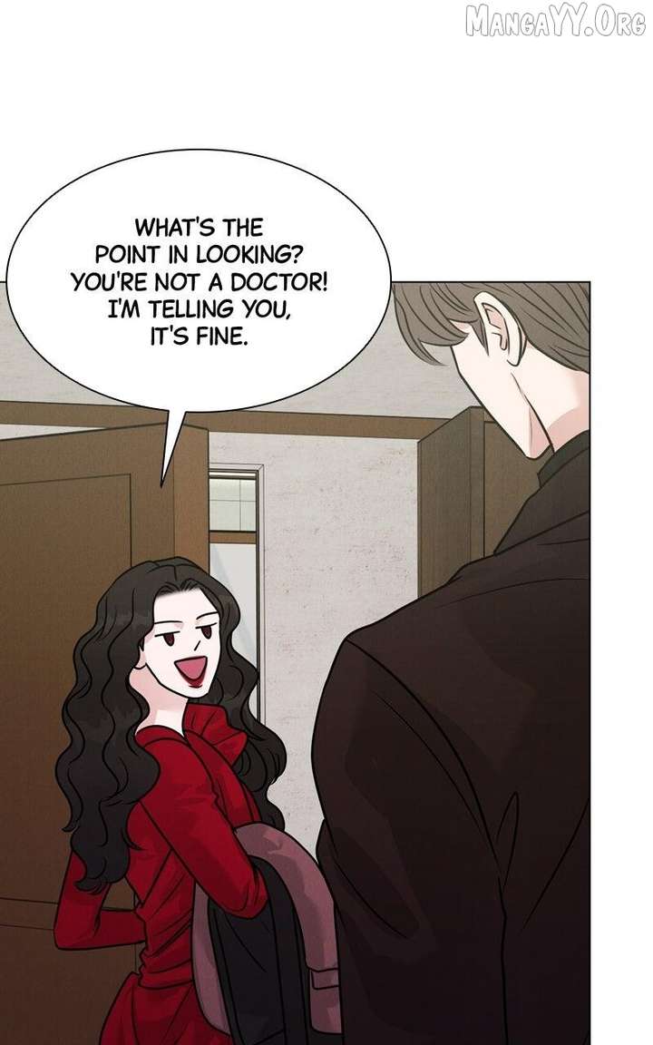 064