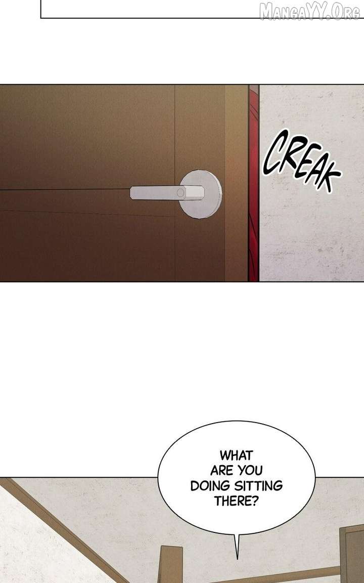 066