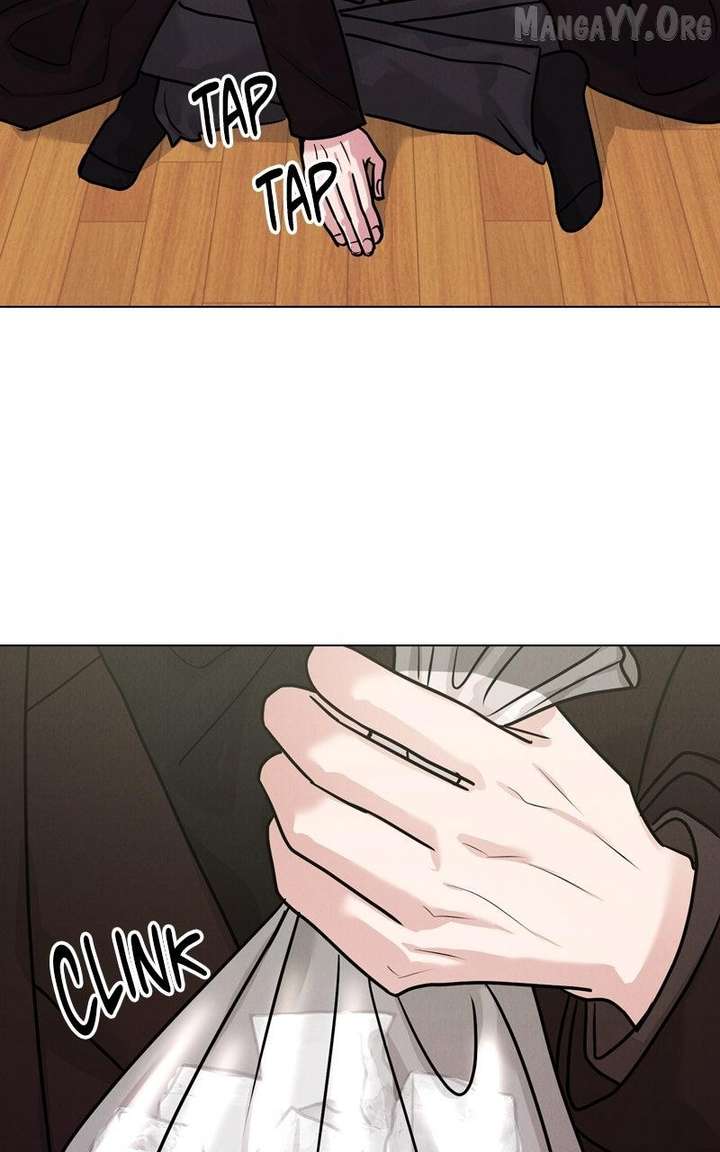 069